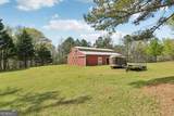 228 Indian Creek Road - Photo 85