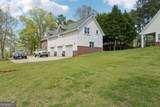 228 Indian Creek Road - Photo 86