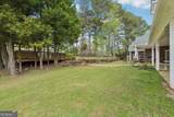 228 Indian Creek Road - Photo 87