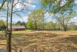 228 Indian Creek Road - Photo 88