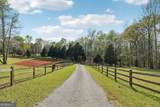 228 Indian Creek Road - Photo 89