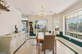 228 Indian Creek Road - Photo 9