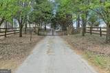228 Indian Creek Road - Photo 90