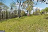 228 Indian Creek Road - Photo 91