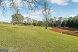 228 Indian Creek Road - Photo 92
