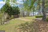 228 Indian Creek Road - Photo 93