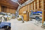 228 Indian Creek Road - Photo 94