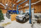 228 Indian Creek Road - Photo 95