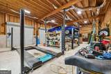228 Indian Creek Road - Photo 96