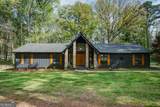 1188 Raymond Hill Road - Photo 1