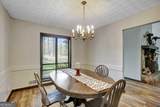 1188 Raymond Hill Road - Photo 10