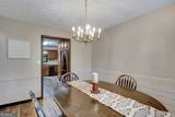 1188 Raymond Hill Road - Photo 11