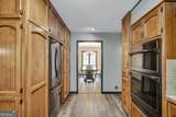1188 Raymond Hill Road - Photo 12