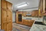 1188 Raymond Hill Road - Photo 13