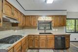 1188 Raymond Hill Road - Photo 14