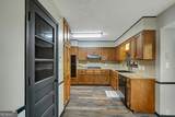 1188 Raymond Hill Road - Photo 15