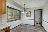 1188 Raymond Hill Road - Photo 16