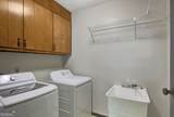1188 Raymond Hill Road - Photo 17