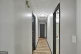 1188 Raymond Hill Road - Photo 18