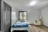 1188 Raymond Hill Road - Photo 19