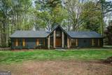1188 Raymond Hill Road - Photo 2