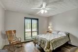 1188 Raymond Hill Road - Photo 20