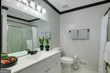 1188 Raymond Hill Road - Photo 21