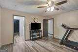 1188 Raymond Hill Road - Photo 22