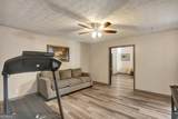 1188 Raymond Hill Road - Photo 23