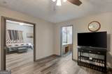 1188 Raymond Hill Road - Photo 24
