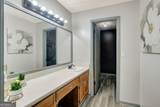 1188 Raymond Hill Road - Photo 25