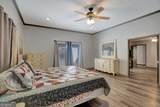 1188 Raymond Hill Road - Photo 26