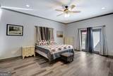 1188 Raymond Hill Road - Photo 27