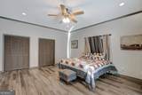 1188 Raymond Hill Road - Photo 28