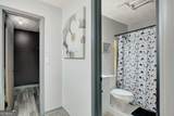 1188 Raymond Hill Road - Photo 29