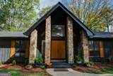 1188 Raymond Hill Road - Photo 3