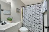 1188 Raymond Hill Road - Photo 30