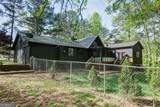 1188 Raymond Hill Road - Photo 32