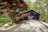 1188 Raymond Hill Road - Photo 33