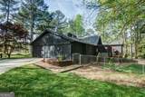 1188 Raymond Hill Road - Photo 34