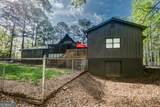 1188 Raymond Hill Road - Photo 35