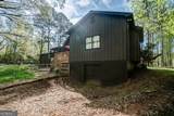 1188 Raymond Hill Road - Photo 36