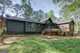 1188 Raymond Hill Road - Photo 37
