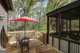 1188 Raymond Hill Road - Photo 38