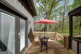 1188 Raymond Hill Road - Photo 39