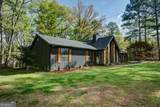 1188 Raymond Hill Road - Photo 4