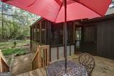 1188 Raymond Hill Road - Photo 40