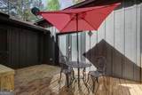 1188 Raymond Hill Road - Photo 41