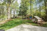 1188 Raymond Hill Road - Photo 42