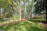 1188 Raymond Hill Road - Photo 43